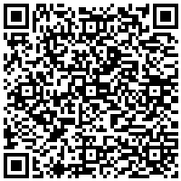 QR Code for bitcoin:bitcoin:bitcoin:bitcoin:bitcoin:bitcoin:bitcoin:bitcoin:bitcoin:bitcoin:bitcoin:bitcoin:bitcoin:1BL2XNbSfVT2Y2F4PY7rQP7GDoFcaasx4P
