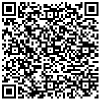 QR Code for bitcoin:bitcoin:bitcoin:bitcoin:bitcoin:bitcoin:bitcoin:bitcoin:bitcoin:bitcoin:bitcoin:bitcoin:bitcoin:1BL7B4xTP6BKwdUHbLQRGS4tvJsfcQDZ6V