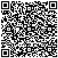 QR Code for bitcoin:bitcoin:bitcoin:bitcoin:bitcoin:bitcoin:bitcoin:bitcoin:bitcoin:bitcoin:bitcoin:bitcoin:bitcoin:1BLX51iumAFjxbbBy8SecQR2xR9jsFXNFG