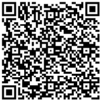 QR Code for bitcoin:bitcoin:bitcoin:bitcoin:bitcoin:bitcoin:bitcoin:bitcoin:bitcoin:bitcoin:bitcoin:bitcoin:bitcoin:1BLb9RWFaHxMMMjVza4xthyjTiYnPv49jt