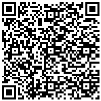 QR Code for bitcoin:bitcoin:bitcoin:bitcoin:bitcoin:bitcoin:bitcoin:bitcoin:bitcoin:bitcoin:bitcoin:bitcoin:bitcoin:1BLiTHJRETiw6xJSj3rdU3K6soaRWGVVyR
