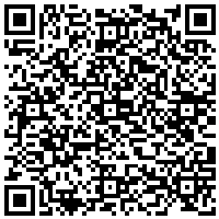 QR Code for bitcoin:bitcoin:bitcoin:bitcoin:bitcoin:bitcoin:bitcoin:bitcoin:bitcoin:bitcoin:bitcoin:bitcoin:bitcoin:1BLjbWDs8UTLsoeNAEGX5TeooJygT565M7
