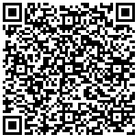 QR Code for bitcoin:bitcoin:bitcoin:bitcoin:bitcoin:bitcoin:bitcoin:bitcoin:bitcoin:bitcoin:bitcoin:bitcoin:bitcoin:1BLkmCXhimMap1qsBdgUippAwPxWbwv5Dx