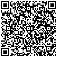 QR Code for bitcoin:bitcoin:bitcoin:bitcoin:bitcoin:bitcoin:bitcoin:bitcoin:bitcoin:bitcoin:bitcoin:bitcoin:bitcoin:1BLmr7eAMBbNgpPmGH3swEM4S1EBiuGRpE