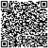 QR Code for bitcoin:bitcoin:bitcoin:bitcoin:bitcoin:bitcoin:bitcoin:bitcoin:bitcoin:bitcoin:bitcoin:bitcoin:bitcoin:1BMPSUcaG5edL3kSkvwjUvJppZMzFtwgco