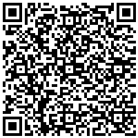 QR Code for bitcoin:bitcoin:bitcoin:bitcoin:bitcoin:bitcoin:bitcoin:bitcoin:bitcoin:bitcoin:bitcoin:bitcoin:bitcoin:1BMSD9fEhoVSC2dAwsZX2UicbVtsbPqTFC