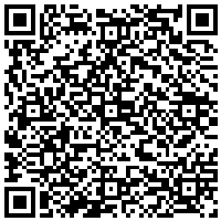 QR Code for bitcoin:bitcoin:bitcoin:bitcoin:bitcoin:bitcoin:bitcoin:bitcoin:bitcoin:bitcoin:bitcoin:bitcoin:bitcoin:1BMSNb46tWHfCtAdFVi8ciWnX7oALmxFNk