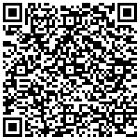 QR Code for bitcoin:bitcoin:bitcoin:bitcoin:bitcoin:bitcoin:bitcoin:bitcoin:bitcoin:bitcoin:bitcoin:bitcoin:bitcoin:1BMWjf5itcFzu5nRAPCXafVTpyjBDJGEPk