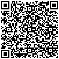 QR Code for bitcoin:bitcoin:bitcoin:bitcoin:bitcoin:bitcoin:bitcoin:bitcoin:bitcoin:bitcoin:bitcoin:bitcoin:bitcoin:1BMrnQb8Tobtc2Z3MxxP9j15c7dQdWZ1Ea