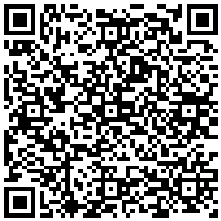 QR Code for bitcoin:bitcoin:bitcoin:bitcoin:bitcoin:bitcoin:bitcoin:bitcoin:bitcoin:bitcoin:bitcoin:bitcoin:bitcoin:1BNAPs3nfKodkCSp8DDgebUP7YPS79Cqmo