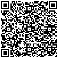 QR Code for bitcoin:bitcoin:bitcoin:bitcoin:bitcoin:bitcoin:bitcoin:bitcoin:bitcoin:bitcoin:bitcoin:bitcoin:bitcoin:1BNJSXLENeFmixWHDe7G9XiUHmtW3kW7P4