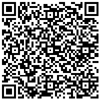 QR Code for bitcoin:bitcoin:bitcoin:bitcoin:bitcoin:bitcoin:bitcoin:bitcoin:bitcoin:bitcoin:bitcoin:bitcoin:bitcoin:1BNVZJRbT84RGLfgDjEWjZZpByVYwNrEcM