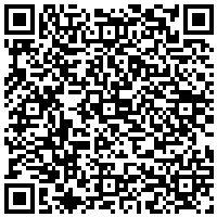 QR Code for bitcoin:bitcoin:bitcoin:bitcoin:bitcoin:bitcoin:bitcoin:bitcoin:bitcoin:bitcoin:bitcoin:bitcoin:bitcoin:1BP6jwDQ4qsmmTNi5o46o7Viryb5kQ2UD4