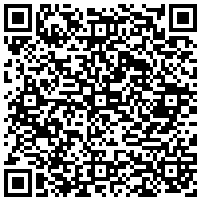 QR Code for bitcoin:bitcoin:bitcoin:bitcoin:bitcoin:bitcoin:bitcoin:bitcoin:bitcoin:bitcoin:bitcoin:bitcoin:bitcoin:1BPJ4e9LhyBHDzvUDTCBim7TGSZi3chvGR