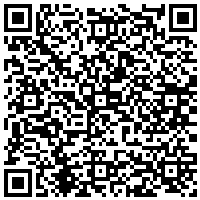 QR Code for bitcoin:bitcoin:bitcoin:bitcoin:bitcoin:bitcoin:bitcoin:bitcoin:bitcoin:bitcoin:bitcoin:bitcoin:bitcoin:1BQ1TM28eJUnJ2GrhE4RpkWBFGThJpV4MP