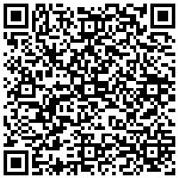 QR Code for bitcoin:bitcoin:bitcoin:bitcoin:bitcoin:bitcoin:bitcoin:bitcoin:bitcoin:bitcoin:bitcoin:bitcoin:bitcoin:1BQNSocLsNpcQ3udBT8iKUfcSiqE3JBKq8