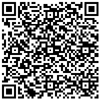 QR Code for bitcoin:bitcoin:bitcoin:bitcoin:bitcoin:bitcoin:bitcoin:bitcoin:bitcoin:bitcoin:bitcoin:bitcoin:bitcoin:1BQRp5V3NCLYn2BD73LTvTPnyidpDjEbKA