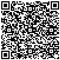QR Code for bitcoin:bitcoin:bitcoin:bitcoin:bitcoin:bitcoin:bitcoin:bitcoin:bitcoin:bitcoin:bitcoin:bitcoin:bitcoin:1BQSjdfdH4sg65N1FCijkxUj7fDpmDCgMw