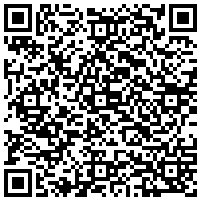 QR Code for bitcoin:bitcoin:bitcoin:bitcoin:bitcoin:bitcoin:bitcoin:bitcoin:bitcoin:bitcoin:bitcoin:bitcoin:bitcoin:1BQwBSrjTD7TPR9B2BPyHrnQX98k4X5d9A