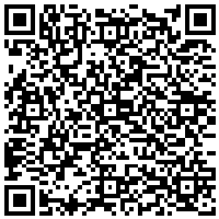 QR Code for bitcoin:bitcoin:bitcoin:bitcoin:bitcoin:bitcoin:bitcoin:bitcoin:bitcoin:bitcoin:bitcoin:bitcoin:bitcoin:1BR5PyJx8jn3sGkCP73sKfbAzjV8qz5Xaf