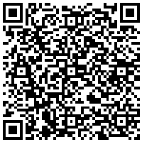 QR Code for bitcoin:bitcoin:bitcoin:bitcoin:bitcoin:bitcoin:bitcoin:bitcoin:bitcoin:bitcoin:bitcoin:bitcoin:bitcoin:1BR7dHMsdb4gL6Jg7FLDagYYtpSmoob14z