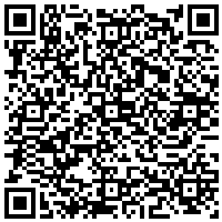 QR Code for bitcoin:bitcoin:bitcoin:bitcoin:bitcoin:bitcoin:bitcoin:bitcoin:bitcoin:bitcoin:bitcoin:bitcoin:bitcoin:1BRS9ziqPHcTfCPecTrDEC1j9ZYr2TeUpF
