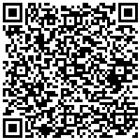 QR Code for bitcoin:bitcoin:bitcoin:bitcoin:bitcoin:bitcoin:bitcoin:bitcoin:bitcoin:bitcoin:bitcoin:bitcoin:bitcoin:1BRbv2xBjnahT8Q5eQeDYA7DNasv4jGdYu