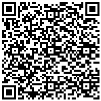 QR Code for bitcoin:bitcoin:bitcoin:bitcoin:bitcoin:bitcoin:bitcoin:bitcoin:bitcoin:bitcoin:bitcoin:bitcoin:bitcoin:1BResCcbgtp1GW7cX52axL8cksSstSCGZ8