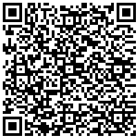 QR Code for bitcoin:bitcoin:bitcoin:bitcoin:bitcoin:bitcoin:bitcoin:bitcoin:bitcoin:bitcoin:bitcoin:bitcoin:bitcoin:1BS2ACpwh6NvVrMHdbCsYbLsNnHcibp2Yo