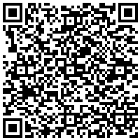 QR Code for bitcoin:bitcoin:bitcoin:bitcoin:bitcoin:bitcoin:bitcoin:bitcoin:bitcoin:bitcoin:bitcoin:bitcoin:bitcoin:1BSJKamQCLJzqKuAzDBBVLjAC5SjksEiQR