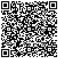 QR Code for bitcoin:bitcoin:bitcoin:bitcoin:bitcoin:bitcoin:bitcoin:bitcoin:bitcoin:bitcoin:bitcoin:bitcoin:bitcoin:1BSPcaFMsNiHpX4hmL9M2AJaG47u1J3LkX