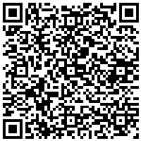 QR Code for bitcoin:bitcoin:bitcoin:bitcoin:bitcoin:bitcoin:bitcoin:bitcoin:bitcoin:bitcoin:bitcoin:bitcoin:bitcoin:1BSSjDbPLfdMG4W2C3qEE2ABjGGNsVH1YS