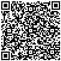 QR Code for bitcoin:bitcoin:bitcoin:bitcoin:bitcoin:bitcoin:bitcoin:bitcoin:bitcoin:bitcoin:bitcoin:bitcoin:bitcoin:1BSfe98thdJsAvLUPjBpsEiqevBY9oYU1x