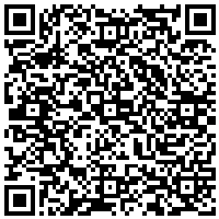 QR Code for bitcoin:bitcoin:bitcoin:bitcoin:bitcoin:bitcoin:bitcoin:bitcoin:bitcoin:bitcoin:bitcoin:bitcoin:bitcoin:1BSiJjVQmoGa8cf7vzRYBWrQqTo8TC3J9B