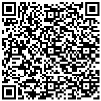 QR Code for bitcoin:bitcoin:bitcoin:bitcoin:bitcoin:bitcoin:bitcoin:bitcoin:bitcoin:bitcoin:bitcoin:bitcoin:bitcoin:1BSijn5DTAarHxxjvCstrCRUQstSVKxFfe