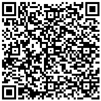 QR Code for bitcoin:bitcoin:bitcoin:bitcoin:bitcoin:bitcoin:bitcoin:bitcoin:bitcoin:bitcoin:bitcoin:bitcoin:bitcoin:1BSvmSmE9MHzpLkH19wqBwb8BPygt9TR7d