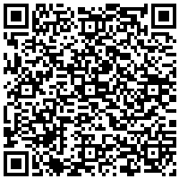 QR Code for bitcoin:bitcoin:bitcoin:bitcoin:bitcoin:bitcoin:bitcoin:bitcoin:bitcoin:bitcoin:bitcoin:bitcoin:bitcoin:1BTwS92gfFQ3SLDd8WpPpsLSK6iniGJWST