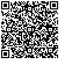 QR Code for bitcoin:bitcoin:bitcoin:bitcoin:bitcoin:bitcoin:bitcoin:bitcoin:bitcoin:bitcoin:bitcoin:bitcoin:bitcoin:1BU6SHABB7ECE8hqSWRahtrvA4wDpDxApj