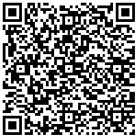 QR Code for bitcoin:bitcoin:bitcoin:bitcoin:bitcoin:bitcoin:bitcoin:bitcoin:bitcoin:bitcoin:bitcoin:bitcoin:bitcoin:1BUKsy7p7UTSZdFuw483cLFijVDVdKaVmA