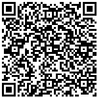 QR Code for bitcoin:bitcoin:bitcoin:bitcoin:bitcoin:bitcoin:bitcoin:bitcoin:bitcoin:bitcoin:bitcoin:bitcoin:bitcoin:1BUcNfymdevvcnVvdARbJ8RqUSn2APV7FP