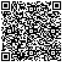 QR Code for bitcoin:bitcoin:bitcoin:bitcoin:bitcoin:bitcoin:bitcoin:bitcoin:bitcoin:bitcoin:bitcoin:bitcoin:bitcoin:1BV5FSJTJc41RF2M5CLzTvzprHCcuFvAyk