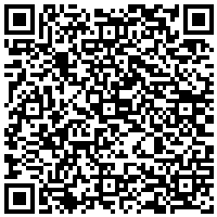 QR Code for bitcoin:bitcoin:bitcoin:bitcoin:bitcoin:bitcoin:bitcoin:bitcoin:bitcoin:bitcoin:bitcoin:bitcoin:bitcoin:1BVBKMMxo7WqJg9ocbcrC8eUVMkuYikKTZ