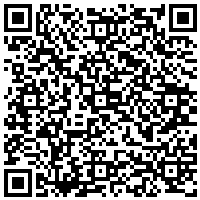 QR Code for bitcoin:bitcoin:bitcoin:bitcoin:bitcoin:bitcoin:bitcoin:bitcoin:bitcoin:bitcoin:bitcoin:bitcoin:bitcoin:1BVEKFvu2aJsJq7rHTVz25W1MNhoR9S2Hn
