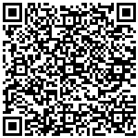 QR Code for bitcoin:bitcoin:bitcoin:bitcoin:bitcoin:bitcoin:bitcoin:bitcoin:bitcoin:bitcoin:bitcoin:bitcoin:bitcoin:1BVVtnuTx4dUmoauVT9nvCQmsGN5BTJbCF