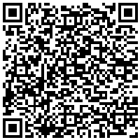 QR Code for bitcoin:bitcoin:bitcoin:bitcoin:bitcoin:bitcoin:bitcoin:bitcoin:bitcoin:bitcoin:bitcoin:bitcoin:bitcoin:1BVXG33hF5dvTuvhX6z4GaZWmxVRdYUTSW