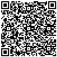 QR Code for bitcoin:bitcoin:bitcoin:bitcoin:bitcoin:bitcoin:bitcoin:bitcoin:bitcoin:bitcoin:bitcoin:bitcoin:bitcoin:1BVbWmaPCugZRw3nFf4BMQcG7Fm2MSiKPu