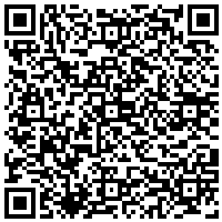 QR Code for bitcoin:bitcoin:bitcoin:bitcoin:bitcoin:bitcoin:bitcoin:bitcoin:bitcoin:bitcoin:bitcoin:bitcoin:bitcoin:1BVepFSSpuVLMmsmb9kTrBdpgCqTPfsCDM