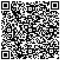 QR Code for bitcoin:bitcoin:bitcoin:bitcoin:bitcoin:bitcoin:bitcoin:bitcoin:bitcoin:bitcoin:bitcoin:bitcoin:bitcoin:1BVmwTpcDP1sxuTrLSRVi8RDsAUQzJC2Qc