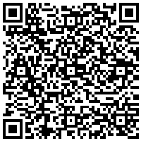 QR Code for bitcoin:bitcoin:bitcoin:bitcoin:bitcoin:bitcoin:bitcoin:bitcoin:bitcoin:bitcoin:bitcoin:bitcoin:bitcoin:1BVpCeetS6PRsrcYJDNCY38Jup7VHrCkwD