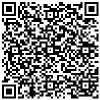 QR Code for bitcoin:bitcoin:bitcoin:bitcoin:bitcoin:bitcoin:bitcoin:bitcoin:bitcoin:bitcoin:bitcoin:bitcoin:bitcoin:1BVuvgFcCUHETh9gGFjakHWVdRcneJQTYp